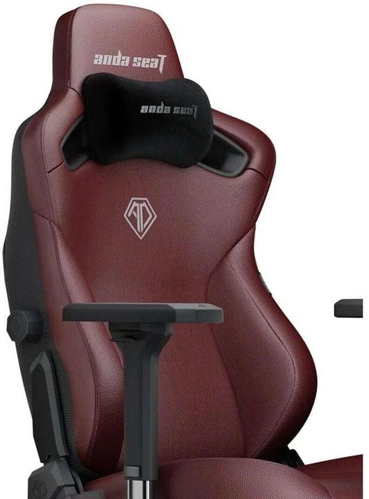 Image du produit Anda seaT Kaiser 3 XL