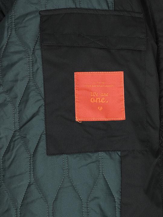 Immagine prodotto Ragwear Parka FRYDO (M)