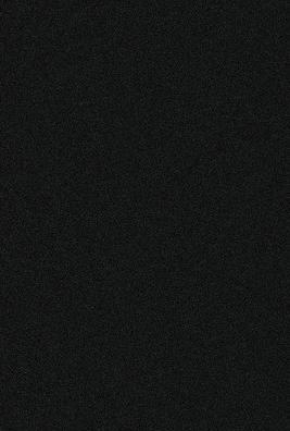 D-C-Fix Velours (45 x 100 cm)