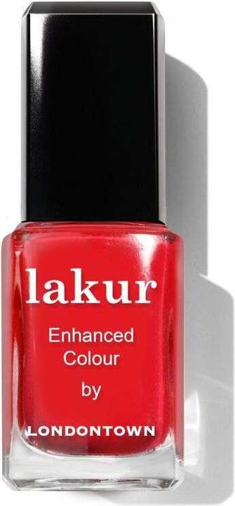 Produktbild Londontown Maraschino Cherry (Maraschino Cherry, Farblack)