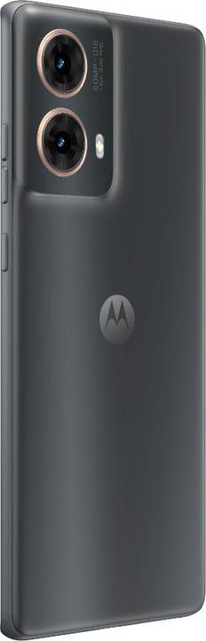 Produktbild Motorola moto g85 5G (256 GB, Urban Grey, 6.67", Dual SIM, 50 Mpx, 5G)