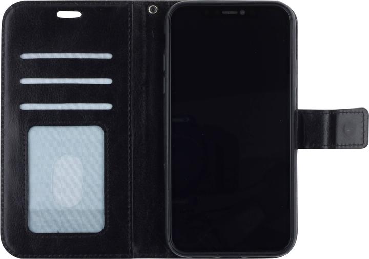 Actual product image PhoneLook Fourre Premium Flip (Apple iPhone 11)