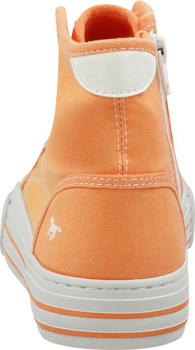 Produktbild Mustang Sneaker (37)