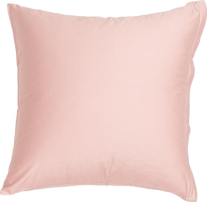 Actual product image Johann Jakob Sora (Pillowcase, 65 x 100 cm)
