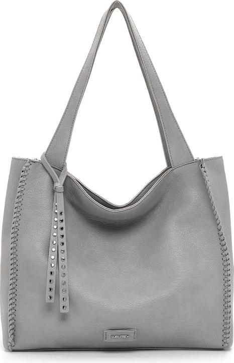 Produktbild Suri Frey Shopper SFY Franzy (15.81 l)