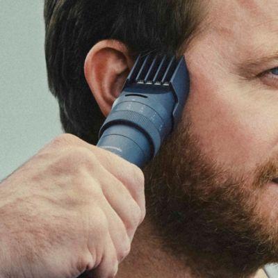 Produktbild Panasonic Multishape Trimmer-Aufs 1-20mm (1 x)