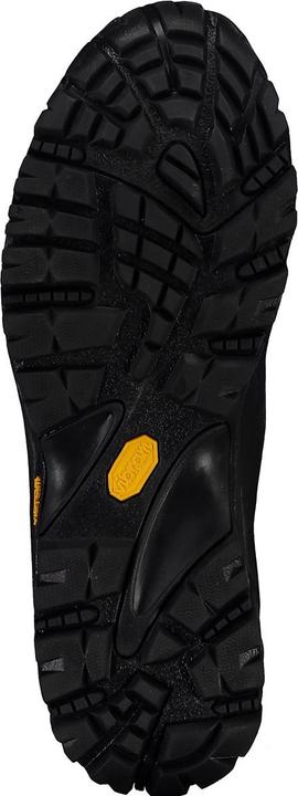 Immagine prodotto CMP Campagnolo Dhenieb WP (41)