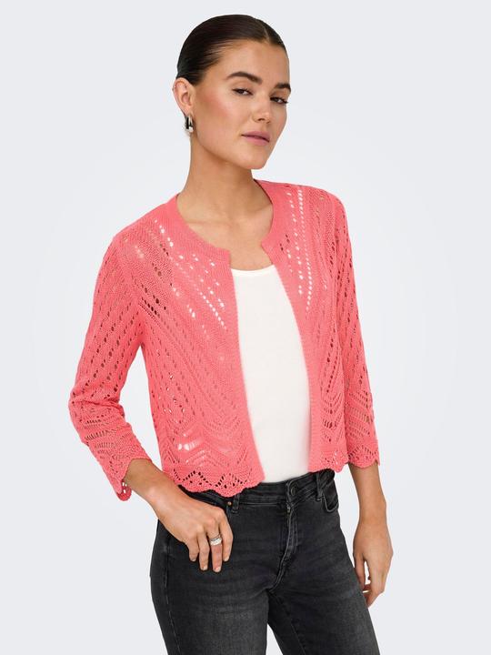 Produktbild JdY JDYSUN Strickjacke Strickjacke (M)