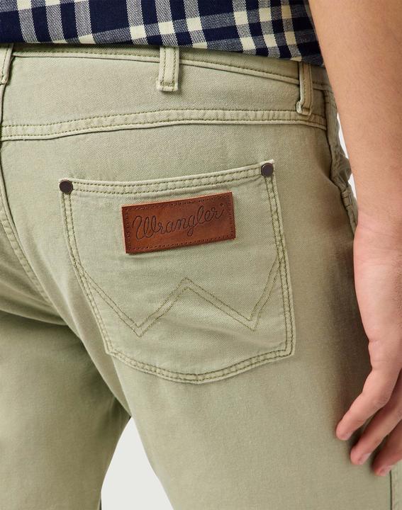 Immagine prodotto Wrangler Hose Greensboro (33)
