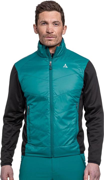 Immagine prodotto Schöffel Hybrid Jk Style Cascata MNS (46)