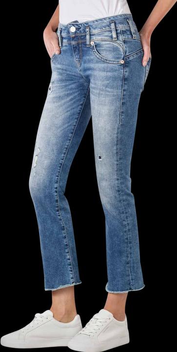 Produktbild Herrlicher 10020070 (W26)
