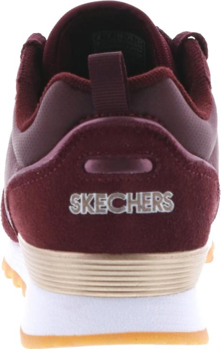 Produktbild Skechers Sneakers (39)