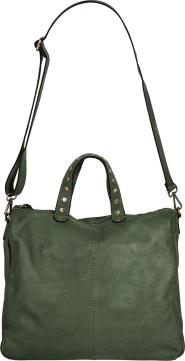 Actual product image Samantha Look Umhängetasche