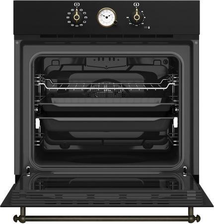 Immagine prodotto Teka HRB6300AT