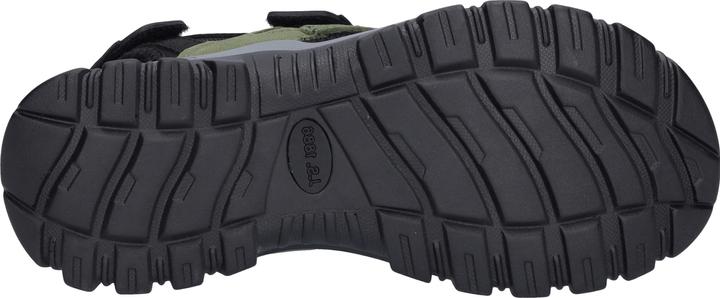Image du produit Westland 25802-TE508 (40)