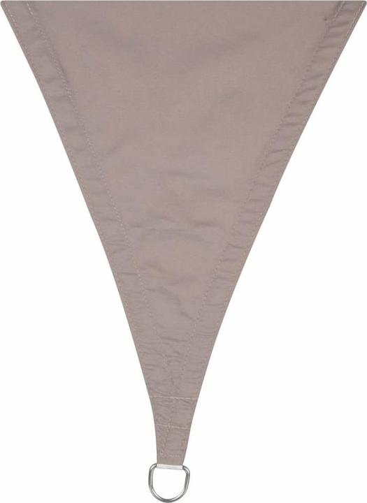 Actual product image Perel Awnings (360 x 360 cm)