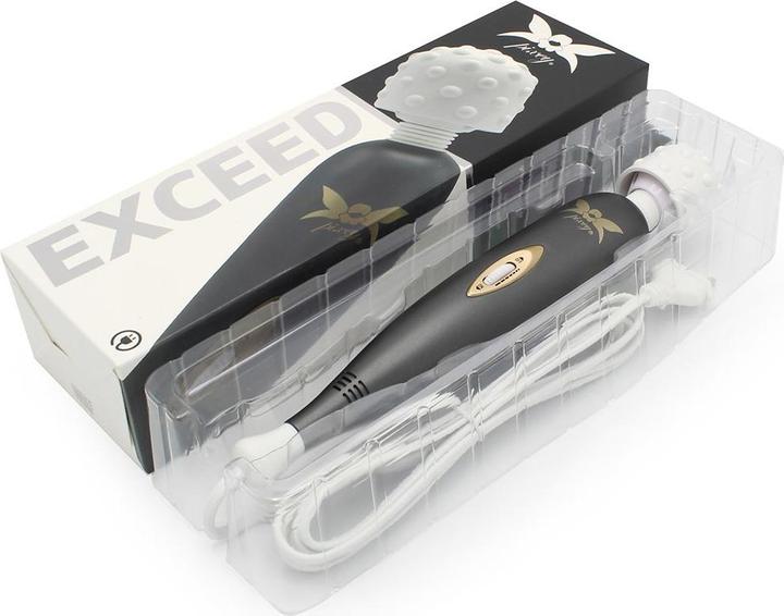 Produktbild Pixey New Exceed Wand Massager
