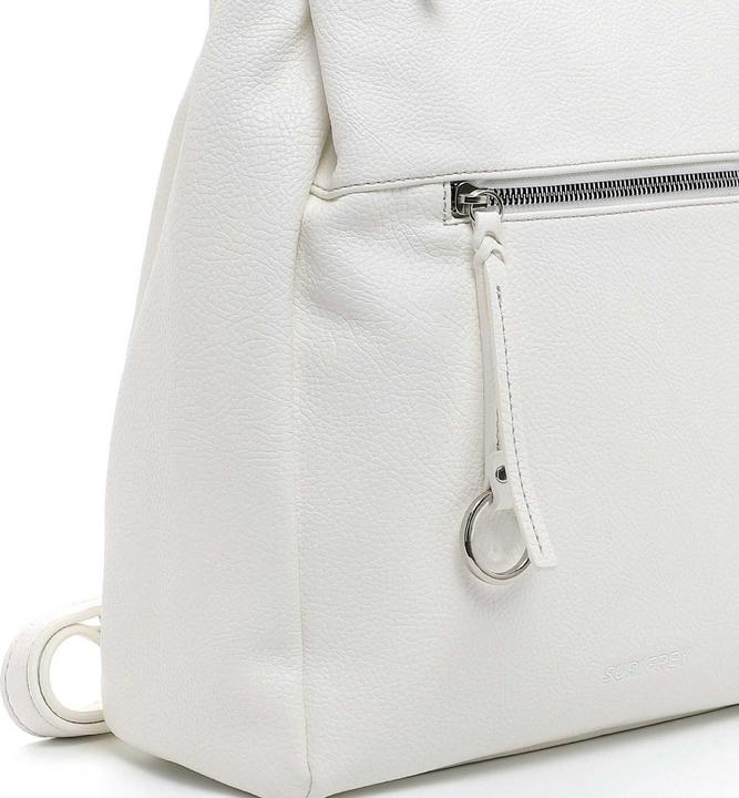 Image du produit Suri Frey Sac à dos SFY Debby (13.32 l)