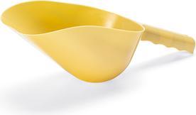 Image du produit Karlie Pelle