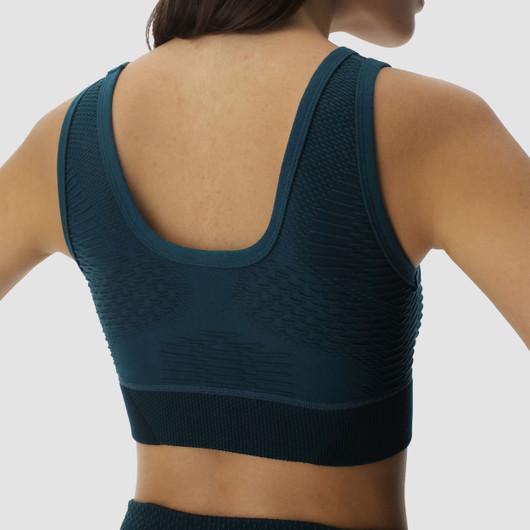 Actual product image UYN Top Rock Fit Lift Up (M)
