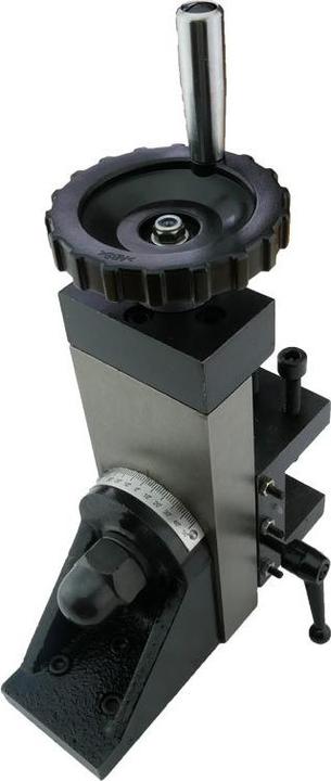 Immagine prodotto Rotwerk Attacco di fresatura per EDM300/350