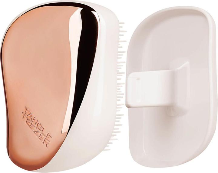 Produktbild Tangle Teezer Compact Styler
