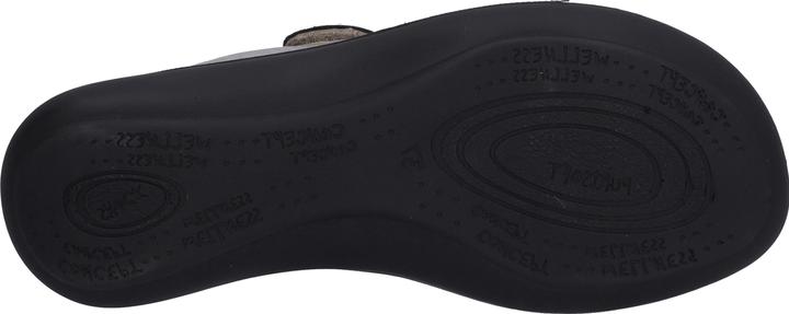 Actual product image Westland 15349-60 (43)