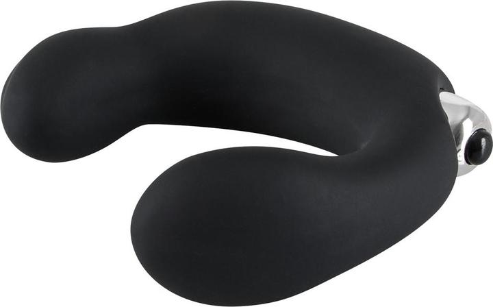 Produktbild Rebel Prostata Vibrator