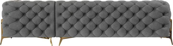 Actual product image Ropez Chelsea Bis (Corner sofa)