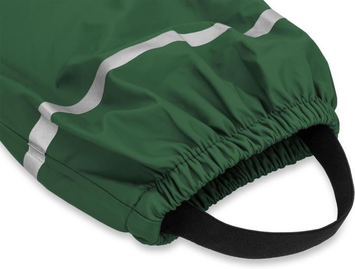 Produktbild Normani Kinder Regenhose York - 1141 (158, 164)