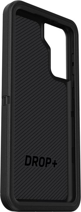 Actual product image OtterBox Defender (Samsung Galaxy S21+ 5G)