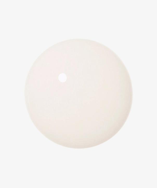 Immagine prodotto Dr. Barbara Sturm Siero illuminante (30 ml)