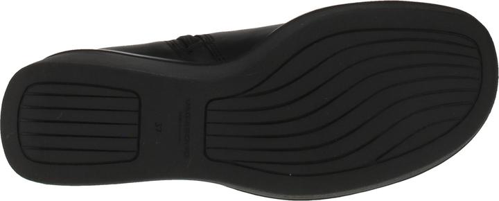 Actual product image Vagabond 5832-101-20 (38)
