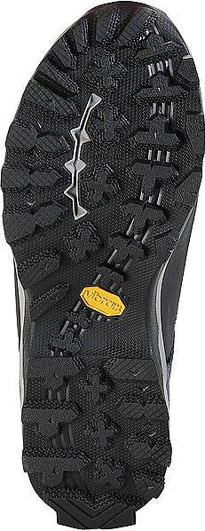 Actual product image Meindl La Gomera MFS (46.5)