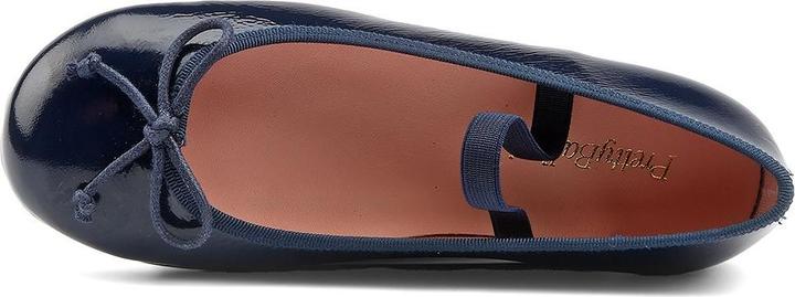 Produktbild Pretty Ballerinas 48404 (27)
