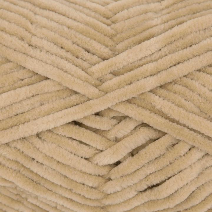 Image du produit Gründl Laine Funny Uni, 100g, environ 120m (120 m)