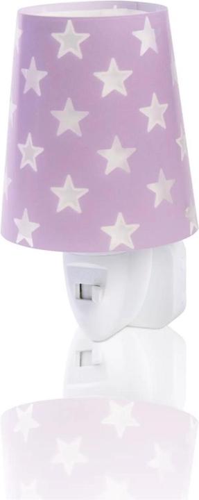 Actual product image Dalber Stars