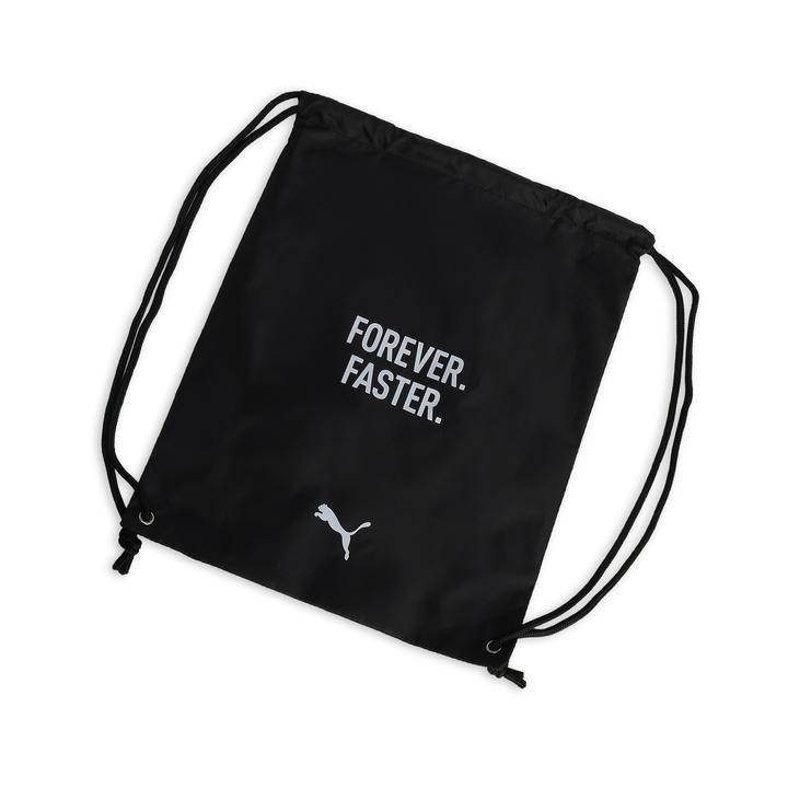 Immagine prodotto Puma Ultra 5 Ultimate Ag (44.5)