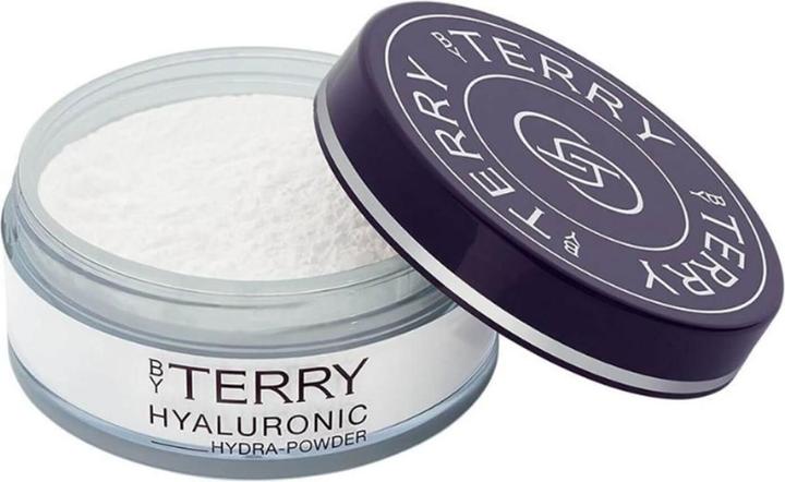 Produktbild By Terry Hyaluronic Hydra Powder (Weiss, Transparent)