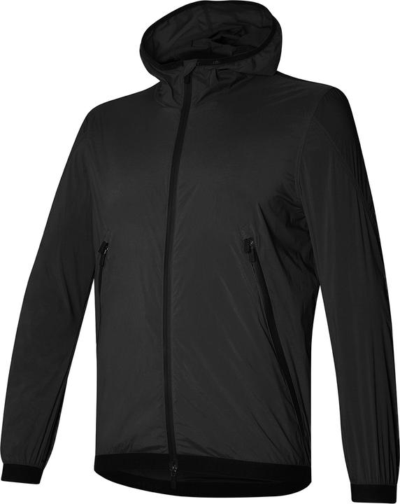 Rh+ 1 Element Wind Hoody