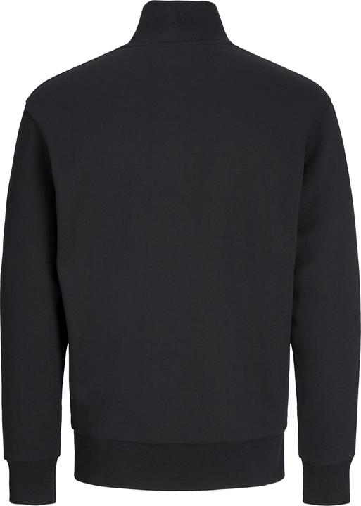 Immagine prodotto Jack & Jones Felpa stampata Felpa (L)