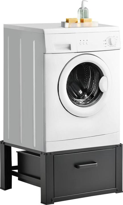 Produktbild En.Casa Rauma