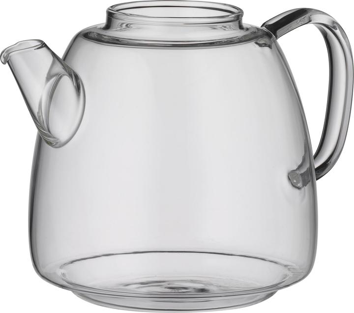 Actual product image WMF Spare part Teapot SMARTEA Clear (1 l)