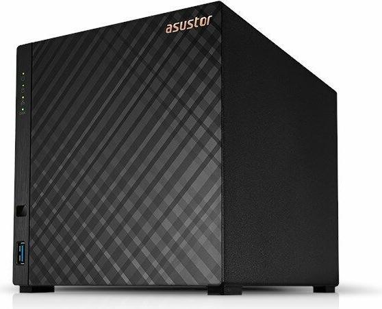 Immagine prodotto Asustor Drivestor 4 AS1104T (0 TB)