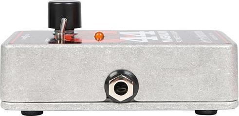 Produktbild Electro-Harmonix 44 Magnum