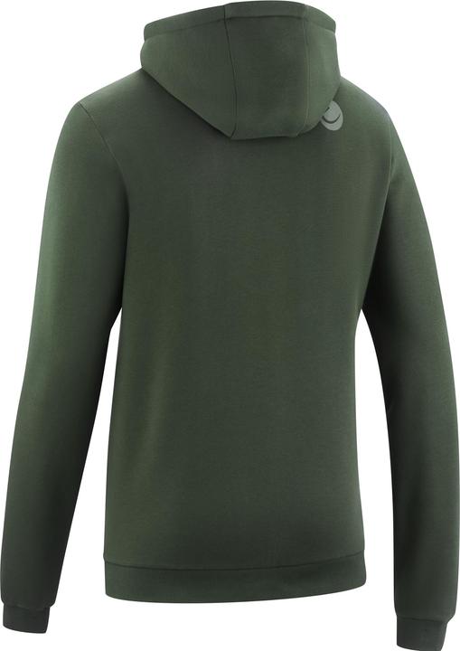 Actual product image Edelrid Spotter Zip Hoody (XL)