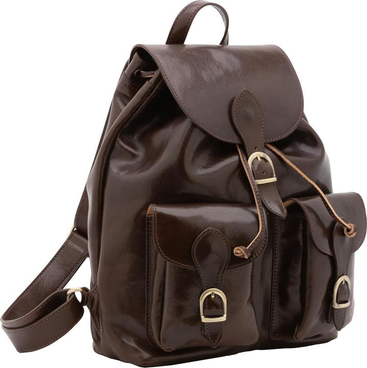 Produktbild Fratelli 5547