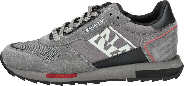 Image du produit Napapijri Sneaker (43)