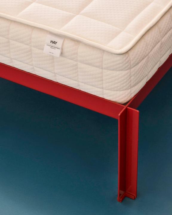 Produktbild HAY Connect-Bed (90 x 200 cm)