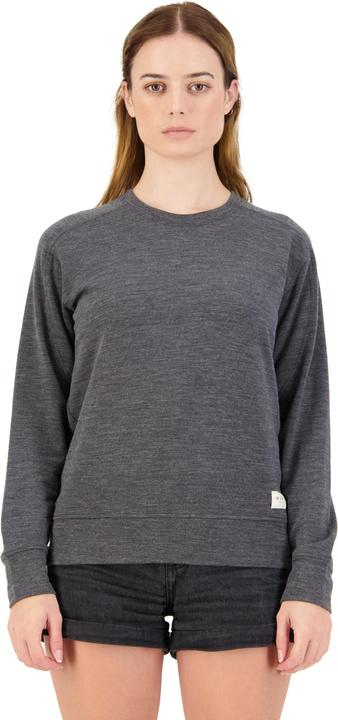 Produktbild Mons Royale Women's Covert Lite Crew (XL)